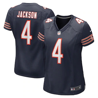 womens-nike-eddie-jackson-navy-chicago-bears-game-player-je